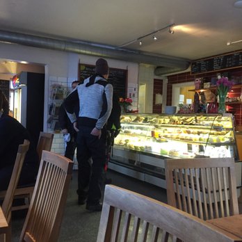 Vivels i Stockholm - A lot of good stuff - Bakeries Near Me - Bromma, Alberta Vivels i Stockholm - A lot of good stuff - Bakeries Near Me - Bromma, Alberta