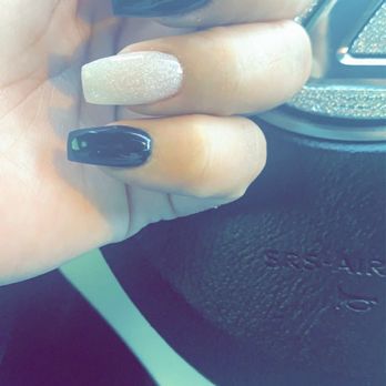 Jazzy's Nails Spa - Dip powder by Jazzy - Nail Salons Near Me - Whittier, California Jazzy's Nails Spa - Dip powder by Jazzy - Nail Salons Near Me - Whittier, California