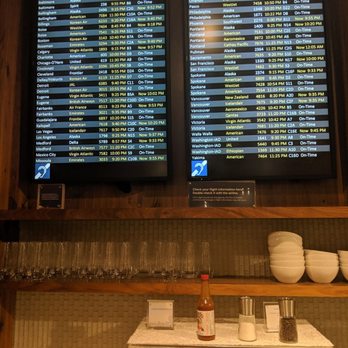 The Centurion Lounge - Airport Lounges Near Me - Seattle, Washington The Centurion Lounge - Airport Lounges Near Me - Seattle, Washington