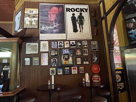 Burgerittoville by null