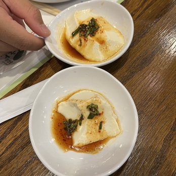 Geo Si Gi - Korean Near Me - Flushing, New York