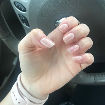 Euphoria Nails & Spa - Nail Salons Near Me - Baton Rouge, Louisiana Euphoria Nails & Spa - Nail Salons Near Me - Baton Rouge, Louisiana