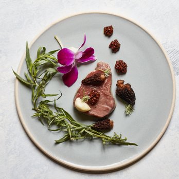 Rockstar Catering + Event - Party & Event Planning Near Me - Tequesta, Florida Rockstar Catering + Event - Party & Event Planning Near Me - Tequesta, Florida