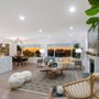 Photo of Adrian Tan - Kinoko Real Estate