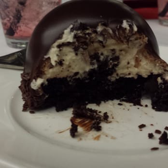 Guthrie Theater - Chocolate dessert - one of the best I have EVER had! - Performing Arts Near Me - Minneapolis, Minnesota Guthrie Theater - Chocolate dessert - one of the best I have EVER had! - Performing Arts Near Me - Minneapolis, Minnesota