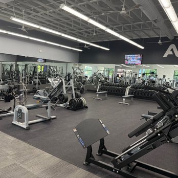 Anytime Fitness - Gyms Near Me - Columbus, Wisconsin Anytime Fitness - Gyms Near Me - Columbus, Wisconsin