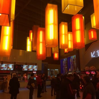 Uci Cinemas Milanofiori - Cinema Near Me - Assago, Michigan Uci Cinemas Milanofiori - Cinema Near Me - Assago, Michigan