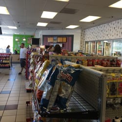 76