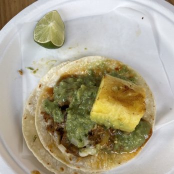 Tacos Chukis - House Taco - Tacos Near Me - Seattle, Washington Tacos Chukis - House Taco - Tacos Near Me - Seattle, Washington