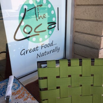 The Local - Extremely positive experience; highly recommend! - American Near Me - Prescott, Arizona The Local - Extremely positive experience; highly recommend! - American Near Me - Prescott, Arizona