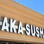 Photo of Inaka Sushi & Bar