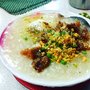 Photo of Lugawan sa Tejeros