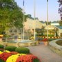 Photo of Hilton Garden Inn Saratoga Springs
