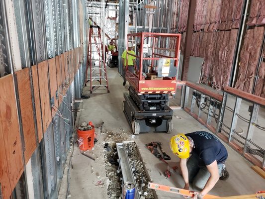 SAL’S HEATING & COOLING, PLUMBING & SEWER - Updated August 2025 - 134 - Sal's Heating And Cooling North Royalton