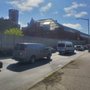 Photo of Bedford Atlantic Armory