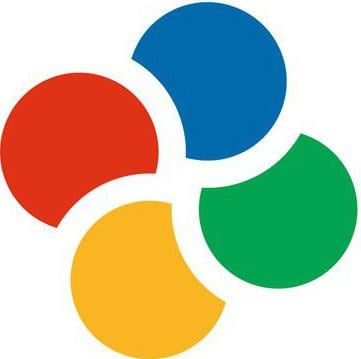 Lucid Speech & Language Clinic - child therapist in Murrieta, CA