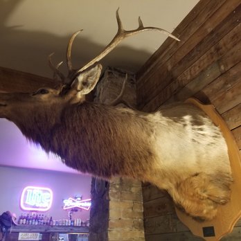 The Peat Steakhouse & Saloon - Steakhouses Near Me - Lima, Montana The Peat Steakhouse & Saloon - Steakhouses Near Me - Lima, Montana