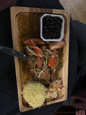 Jazz Bistro on 4th by null