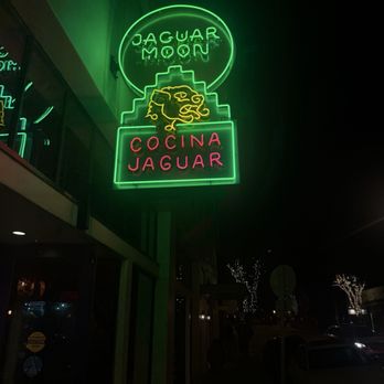 Jaguar Moon - Mexican Near Me - Ventura, California Jaguar Moon - Mexican Near Me - Ventura, California
