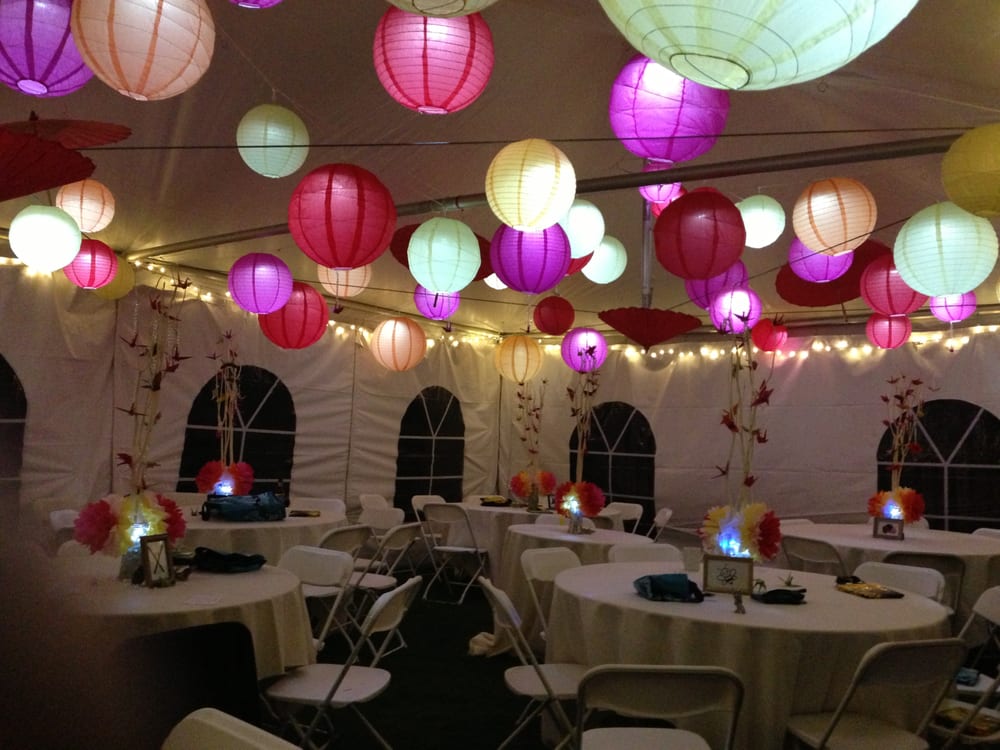 DOWNTOWN PARK AV TRUE VALUE HARDWARE Updated October 2024 601 E Main St, Montrose, Colorado