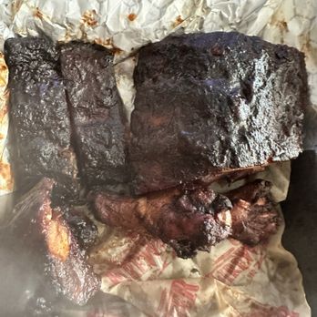 Firewater BBQ & Brew - Burnt Ribs and Tips! - Barbeque Near Me - Alsip, Illinois Firewater BBQ & Brew - Burnt Ribs and Tips! - Barbeque Near Me - Alsip, Illinois