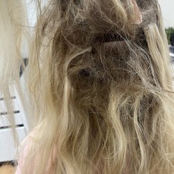 Drybar