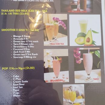 PHO 128 - Vietnamese Near Me - Concord, Ontario PHO 128 - Vietnamese Near Me - Concord, Ontario