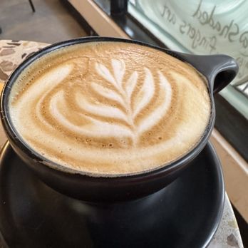 ZOE Coffee & Tacos - Caterers Near Me - Sacramento, California ZOE Coffee & Tacos - Caterers Near Me - Sacramento, California