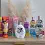 Photo of Four Seasons Tanning