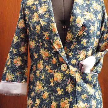Craftswoman Fabrics - Fabric Stores Near Me - Carrickfergus, CKF