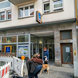 Aldi