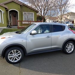 user provided Maaco Collision Repair & Auto Painting photo