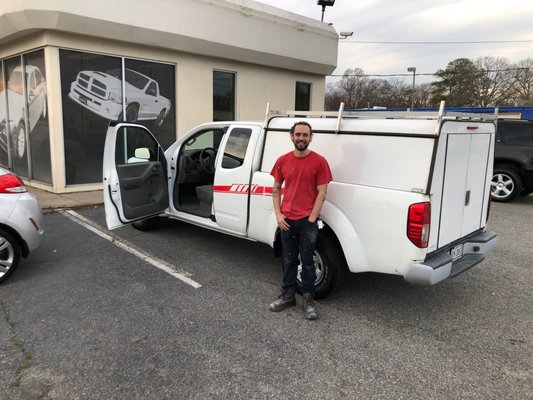 International Auto Wholesalers