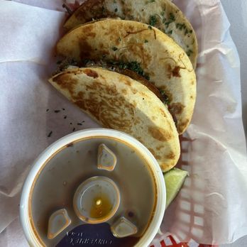 The Urban Turban - Mexican Near Me - Round Rock, Texas The Urban Turban - Mexican Near Me - Round Rock, Texas