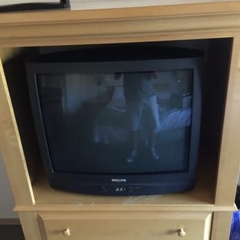 Rio Sands Hotel - TV - Hotels Near Me - Aptos, California Rio Sands Hotel - TV - Hotels Near Me - Aptos, California