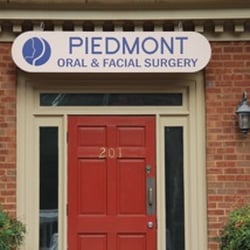Piedmont Oral Surgery & Dental Implants - Piedmont Oral and Facial Surgery, serving patients of all ages in the greater metro Atlanta area.