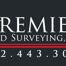Premier Land Surveying