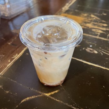 Mozart's Coffee Roasters - Iced Mocha Special - Coffee & Tea Near Me - Austin, Texas Mozart's Coffee Roasters - Iced Mocha Special - Coffee & Tea Near Me - Austin, Texas