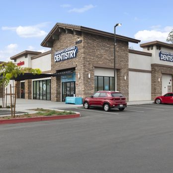 Greenspot Crossings Dentistry - General Dentistry Near Me - Highland, California Greenspot Crossings Dentistry - General Dentistry Near Me - Highland, California