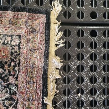 Gentle Genie Rug Care - We pay extra attention to the fringed and hand brush them - Carpet Cleaning Near Me - Riverside, California Gentle Genie Rug Care - We pay extra attention to the fringed and hand brush them - Carpet Cleaning Near Me - Riverside, California