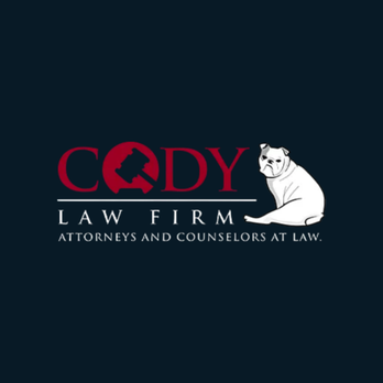 Cody Law Firm - Divorce & Family Law Near Me - Hickory, North Carolina Cody Law Firm - Divorce & Family Law Near Me - Hickory, North Carolina