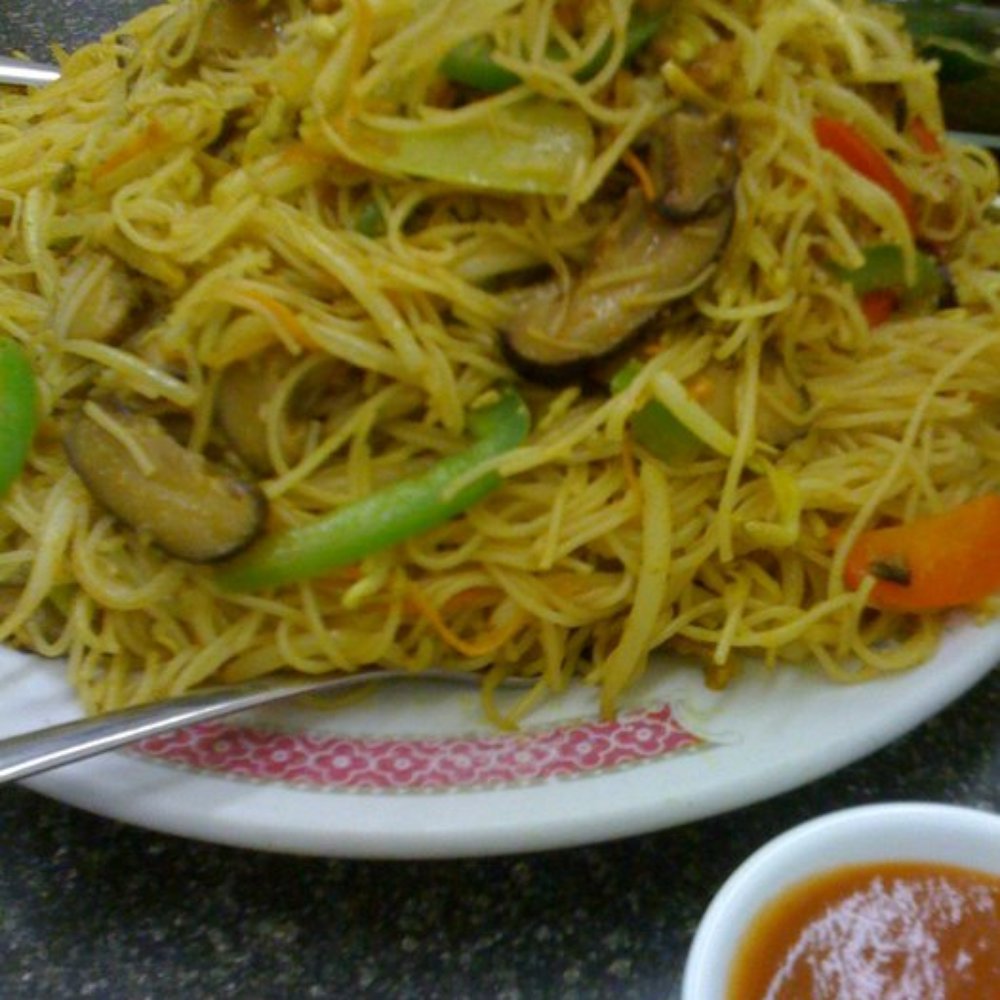 Buddha's Vegan - Vegetarian Near Me - Toronto, Ontario Buddha's Vegan - Vegetarian Near Me - Toronto, Ontario