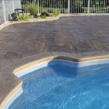 Three Generations Pool Service - Pool Cleaners Near Me - San Clemente, California Three Generations Pool Service - Pool Cleaners Near Me - San Clemente, California