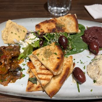 Twist fells point - Mezze - Mediterranean Near Me - Baltimore, Maryland Twist fells point - Mezze - Mediterranean Near Me - Baltimore, Maryland
