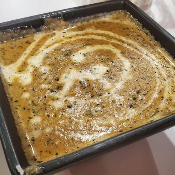 Hyderabad House - Afghani chicken masala - Indian Near Me - Hoover, Alabama Hyderabad House - Afghani chicken masala - Indian Near Me - Hoover, Alabama