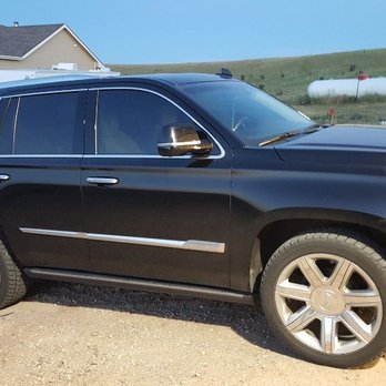 Autoskinz - Window tint - Car Window Tinting Near Me - Cheyenne, Wyoming Autoskinz - Window tint - Car Window Tinting Near Me - Cheyenne, Wyoming