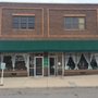 Photo of Belle Laundry & Dry Cleaning