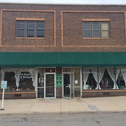 Belle Laundry & Dry Cleaning