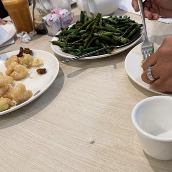 L V Chinese Seafood Restaurant - Seafood Near Me - Long Beach, California L V Chinese Seafood Restaurant - Seafood Near Me - Long Beach, California