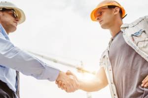 Slide of J & S Plumbing